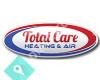 Total Care Heating & Air