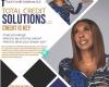 Total Credit Solutions