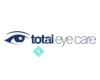 Total Eye Care & Cosmetic Laser Centers