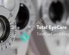 Total EyeCare, PC