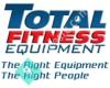 Total Fitness Equipment