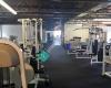 Total Fitness Experts Greenville, South Carolina