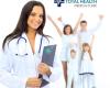 Total Health Medical Clinic