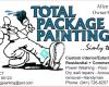 Total Package Painting