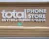 Total Phone Store