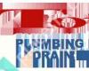 Total Plumbing Heating & Drain Cleaning