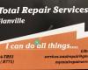 Total Repair Service