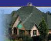 Total Roofing Solutions & Construction