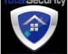 Total Security Inc