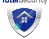 Total Security, Inc.