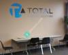 Total Staffing Solutions Inc