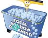 Total Window Cleaning