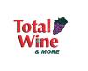 Total Wine & More