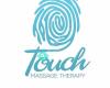 Touch Massage Therapy