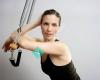 Touch Of Pilates