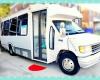 Touch of Sole' Mobile Salon