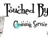 Touched By Magic Cleaning Service