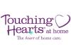 Touching Hearts at Home