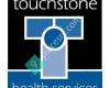Touchstone Health Services - Main Center