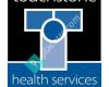 Touchstone Health Services - Mesa Center