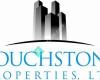 Touchstone Properties