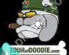 Tour of Doodie