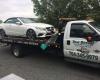 Tow Doctor , Auto Towing Service