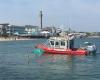 TowBoatUS Provincetown