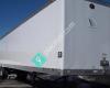 Tower Trailer Leasing LLC