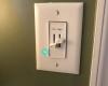 Towers Electrical