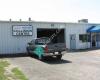 Town and Country Chrysler Auto Body and Collision Centre