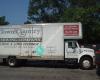 Town & Country Movers