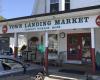 Town Landing Market