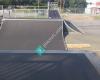 Town Of Elkton Skate Park