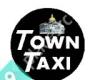 Town Taxi