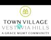 Town Village Vestavia Hills