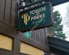 Towne and Parke Fine Jewelry