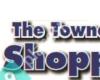 Towne Lock Shoppe