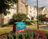 TownePlace Suites by Marriott Baltimore BWI Airport