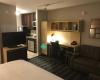 TownePlace Suites by Marriott Columbia Southeast/Fort Jackson