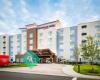 TownePlace Suites by Marriott Louisville North