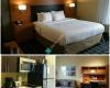 TownePlace Suites by Marriott Oklahoma City Airport