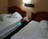 TownePlace Suites Dayton North