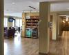 TownePlace Suites Jackson Ridgeland/The Township at Colony Park