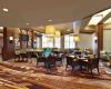 TownePlace Suites Sioux Falls