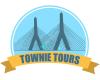 Townie Tours