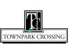 TownPark Crossing Apartments