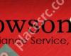 Towson Appliance Service Inc