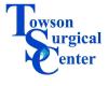 Towson Surgical Center
