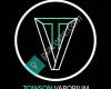 Towson Vaporium